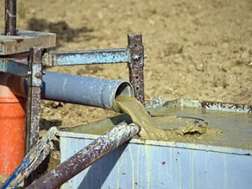 denisipari puturi apa fantani